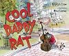 Cool Daddy Rat