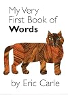 My Very First Book of Words