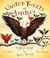 United Tweets of America: 50 State Birds, Their Stories, Their Glories