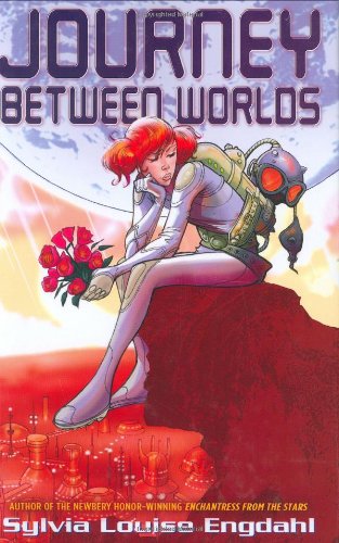 Journey Between Worlds