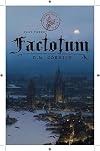 Factotum