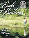 Each Kindness