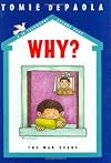 Why?
