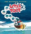 Little Toot