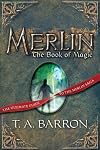 The Book of Magic