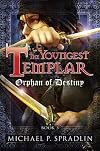 Orphan of Destiny