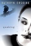Quaking