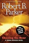 Chasing the Bear: A Young Spenser Novel