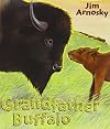 Grandfather Buffalo