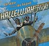 The Hallelujah Flight
