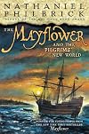 The Mayflower and the Pilgrims' New World