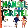 Hansel and Gretel