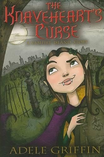 The Knaveheart's Curse