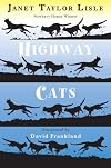 Highway Cats