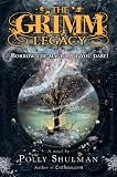 Amazon cover image
