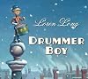 Drummer Boy