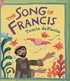 Song of Francis