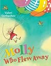 Molly Who Flew Away
