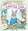 The Easter Egg