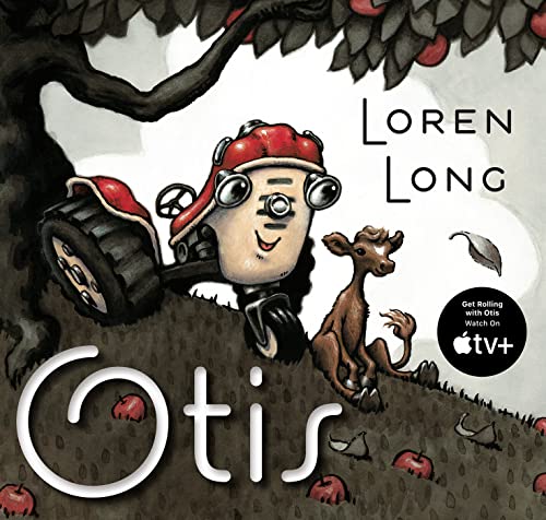 Otis / Loren Long