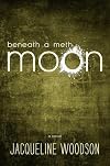 Beneath a Meth Moon