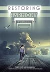 Restoring Harmony
