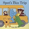Spot's Bus Trip