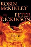 Fire: Tales of Elemental Spirits