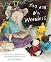 You Are My Wonders