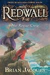 The Rogue Crew
