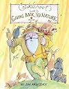 Crinkleroot's Guide to Giving Back to Nature