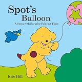 Amazon cover image
