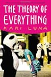 The Theory of Everything