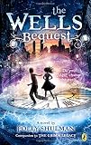 Amazon cover image