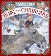 Home for Christmas