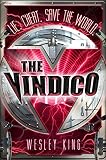 Amazon cover image
