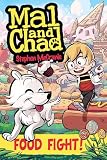 Amazon cover image