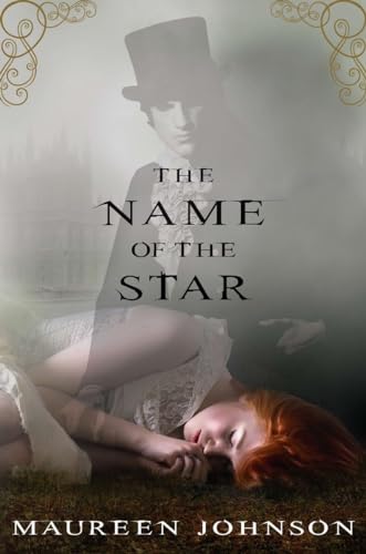 The Name of the Star