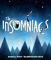 The Insomniacs