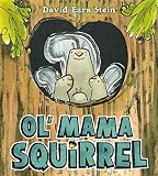 Amazon cover image