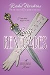 Lady Renegades