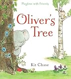 Olivers Tree