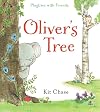 Oliver's Tree