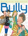 Bully