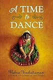 A Time To Dance