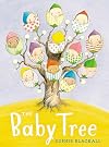 The Baby Tree