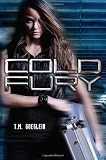 Amazon cover image