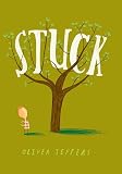 Stuck