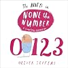 The Hueys in None the Number