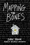 Mapping the Bones